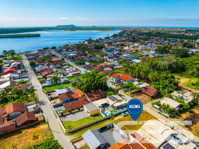 Descubra a sua oportunidade de construir o lar dos