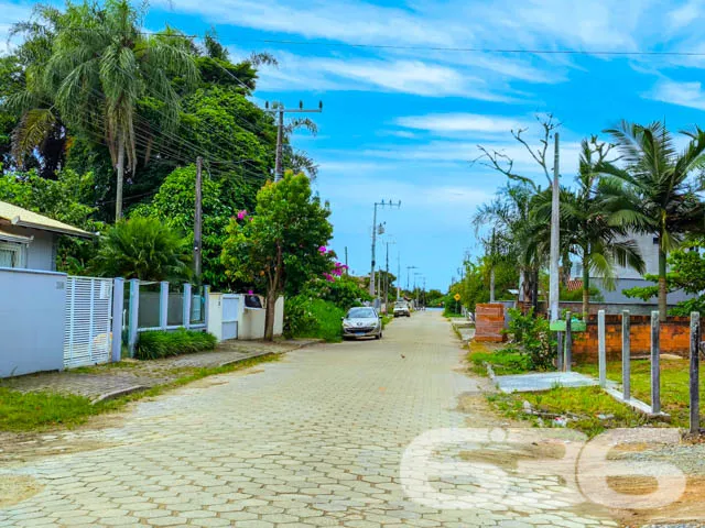 Descubra a sua oportunidade de construir o lar dos