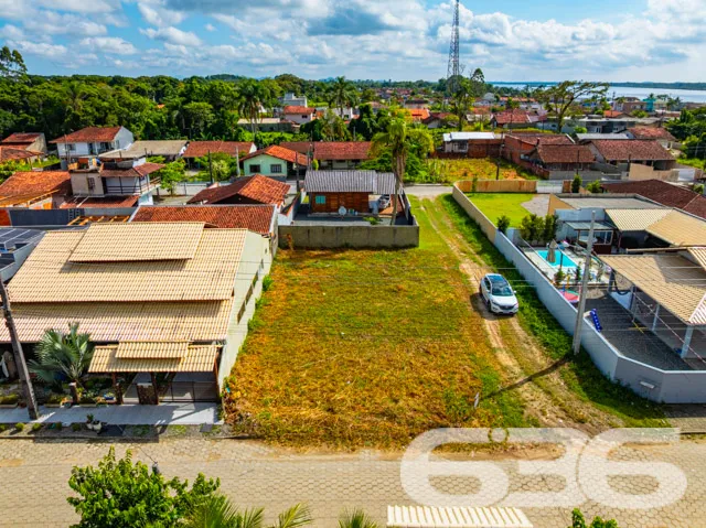 Descubra a sua oportunidade de construir o lar dos