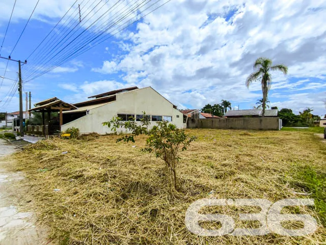 Descubra a sua oportunidade de construir o lar dos