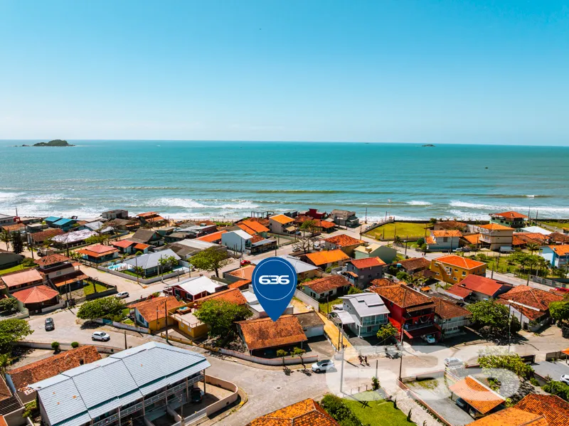 Descubra o Lar dos Seus Sonhos no Coração de Balne