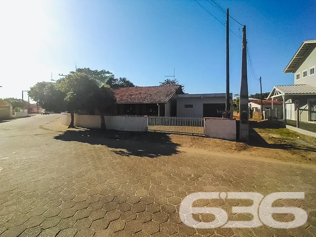 Descubra o Lar dos Seus Sonhos no Coração de Balne