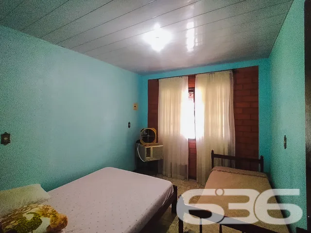 Descubra o Lar dos Seus Sonhos no Coração de Balne