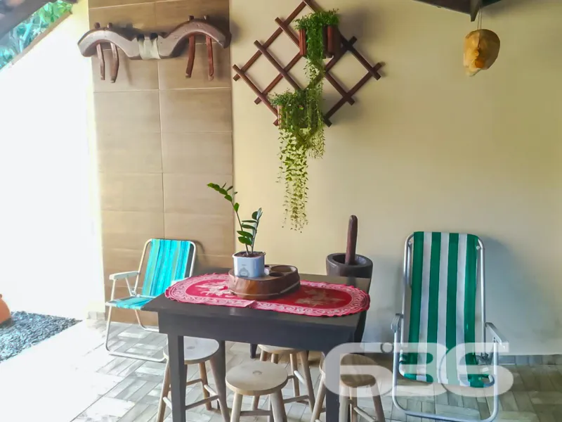 Descubra o refúgio perfeito em Balneário Barra do 