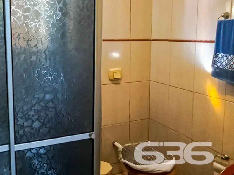 Descubra o refúgio perfeito em Balneário Barra do 