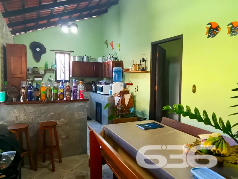 Descubra o refúgio perfeito em Balneário Barra do 