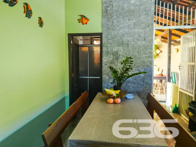 Descubra o refúgio perfeito em Balneário Barra do 