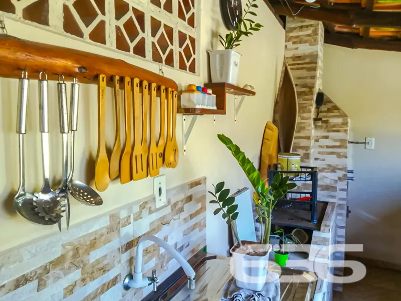 Descubra o refúgio perfeito em Balneário Barra do 