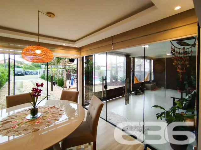 Descubra o Refúgio dos Seus Sonhos em Balneário Ba