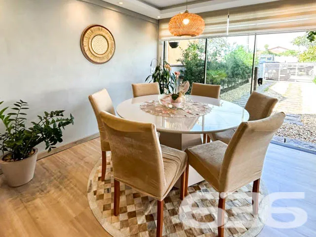 Descubra o Refúgio dos Seus Sonhos em Balneário Ba