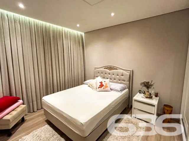 Descubra o Refúgio dos Seus Sonhos em Balneário Ba