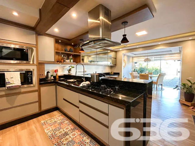 Descubra o Refúgio dos Seus Sonhos em Balneário Ba