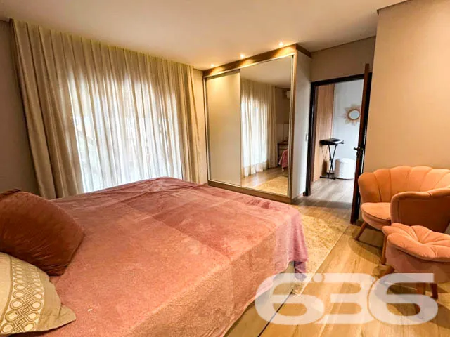 Descubra o Refúgio dos Seus Sonhos em Balneário Ba