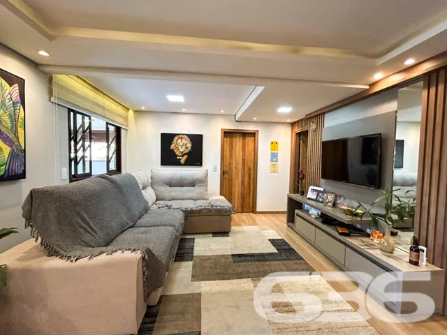 Descubra o Refúgio dos Seus Sonhos em Balneário Ba