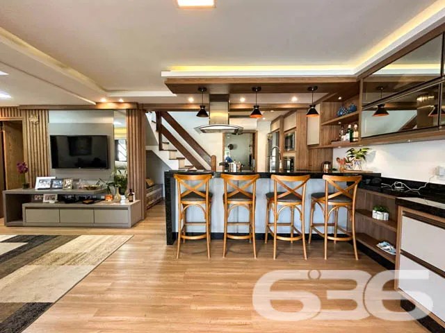 Descubra o Refúgio dos Seus Sonhos em Balneário Ba