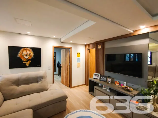 Descubra o Refúgio dos Seus Sonhos em Balneário Ba