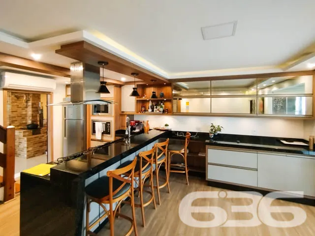 Descubra o Refúgio dos Seus Sonhos em Balneário Ba