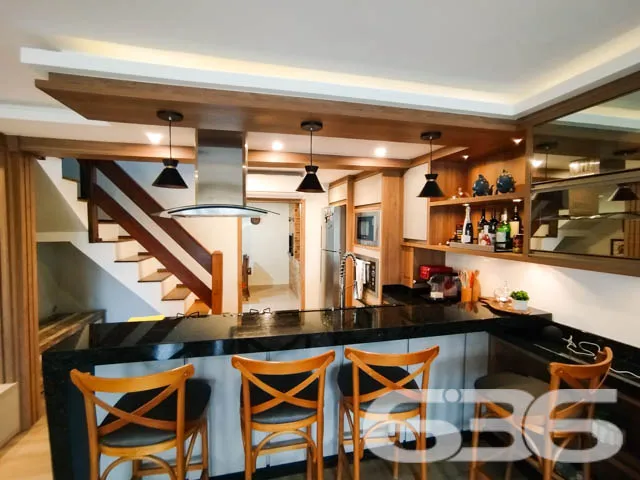 Descubra o Refúgio dos Seus Sonhos em Balneário Ba