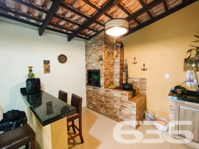 Descubra o Refúgio dos Seus Sonhos em Balneário Ba