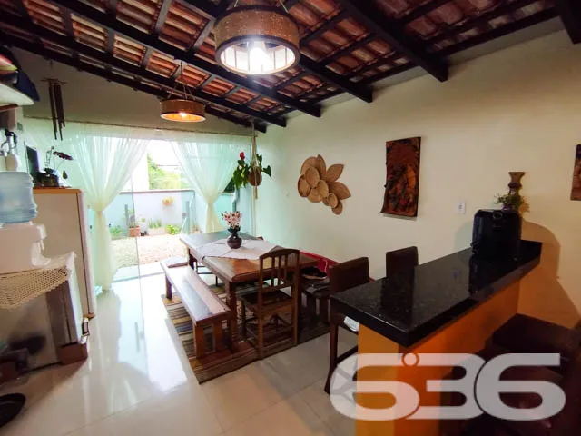 Descubra o Refúgio dos Seus Sonhos em Balneário Ba