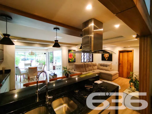 Descubra o Refúgio dos Seus Sonhos em Balneário Ba