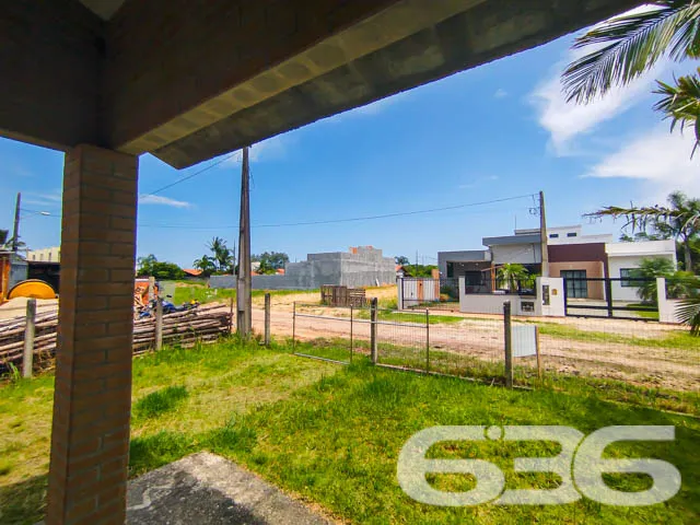 Descubra a casa dos seus sonhos em um dos destinos