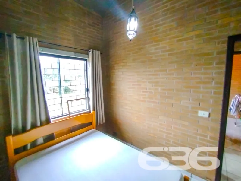 Descubra a casa dos seus sonhos em um dos destinos