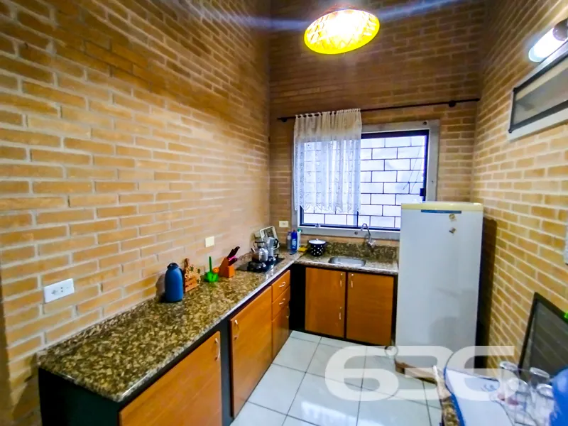 Descubra a casa dos seus sonhos em um dos destinos