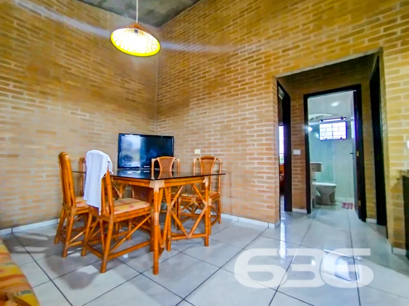 Descubra a casa dos seus sonhos em um dos destinos