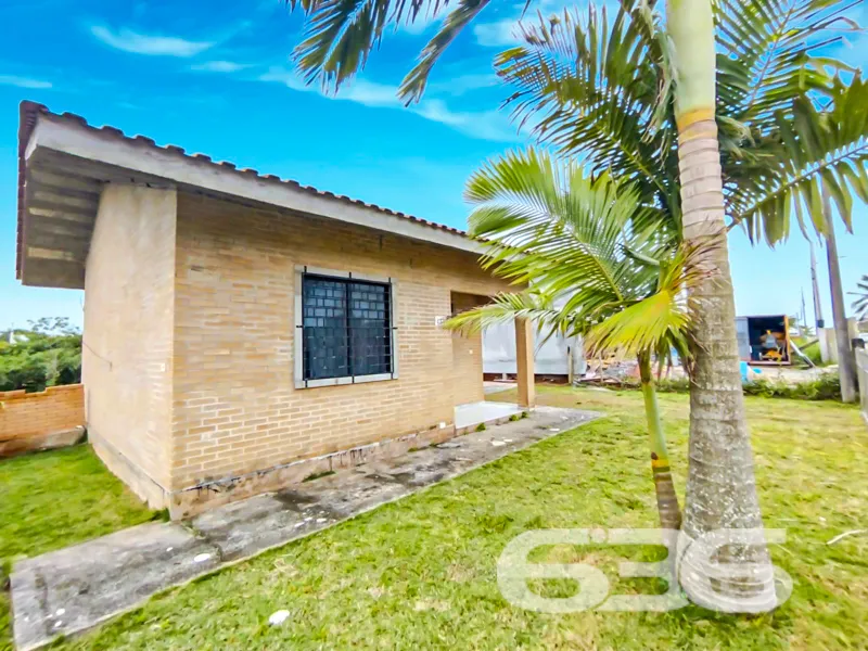 Descubra a casa dos seus sonhos em um dos destinos