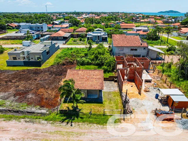 Descubra a casa dos seus sonhos em um dos destinos