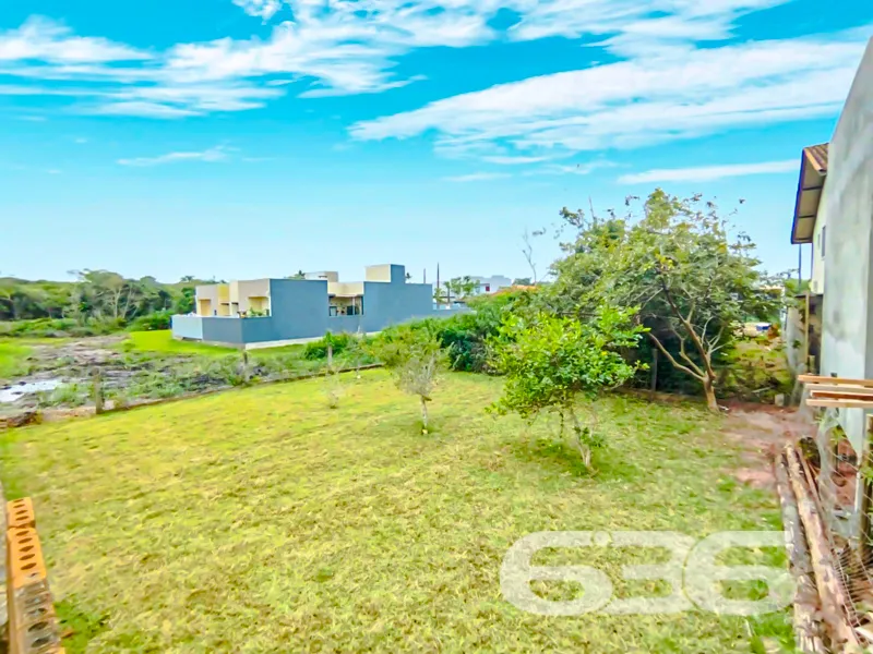 Descubra a casa dos seus sonhos em um dos destinos