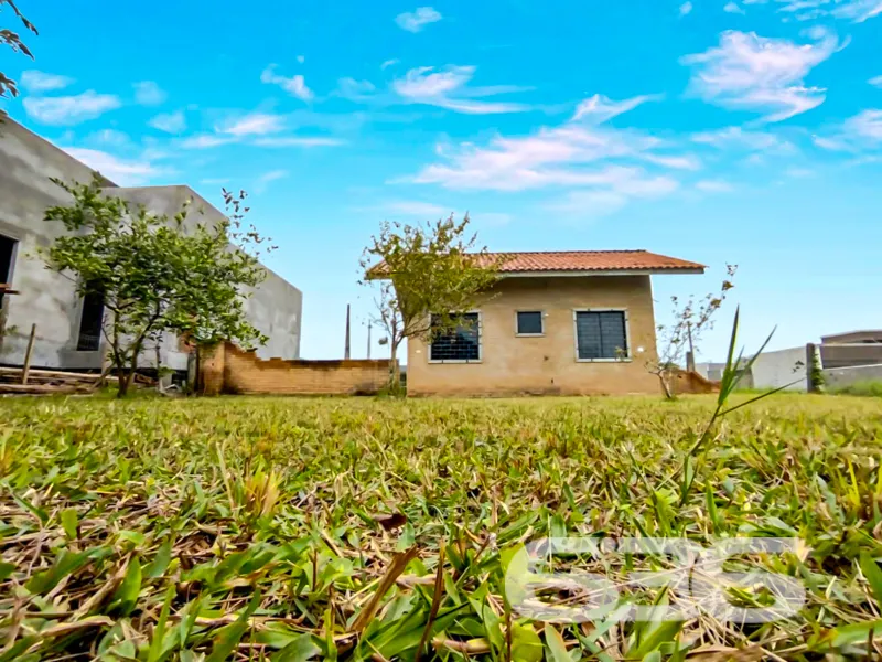 Descubra a casa dos seus sonhos em um dos destinos