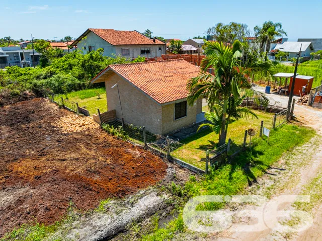 Descubra a casa dos seus sonhos em um dos destinos