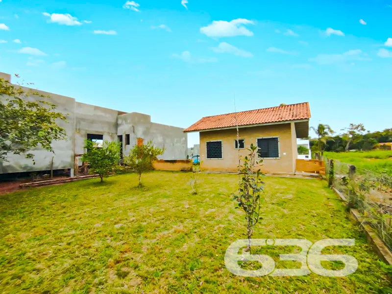 Descubra a casa dos seus sonhos em um dos destinos