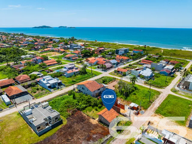 Descubra a casa dos seus sonhos em um dos destinos