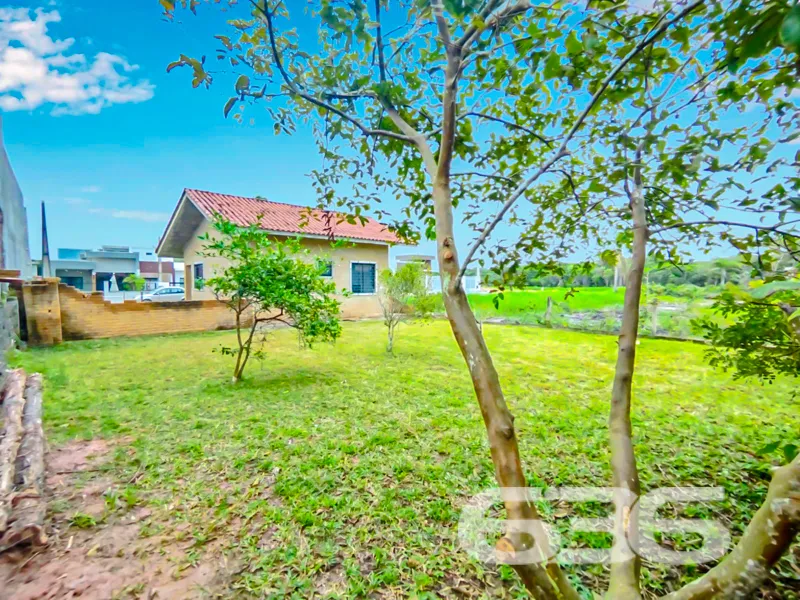 Descubra a casa dos seus sonhos em um dos destinos