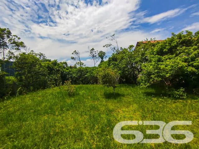 Descubra a casa dos seus sonhos em um dos destinos