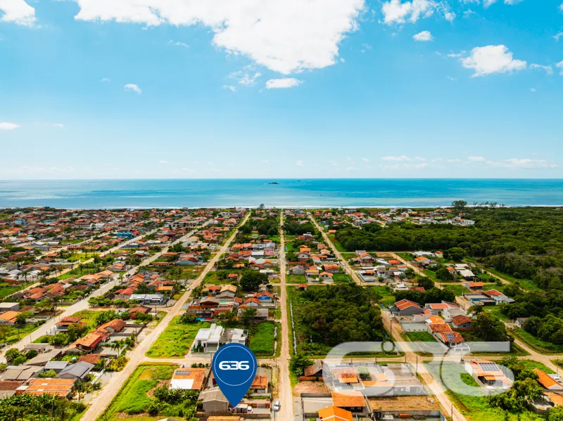 Perfeito Para Você: Charmoso Sobrado Geminado em S