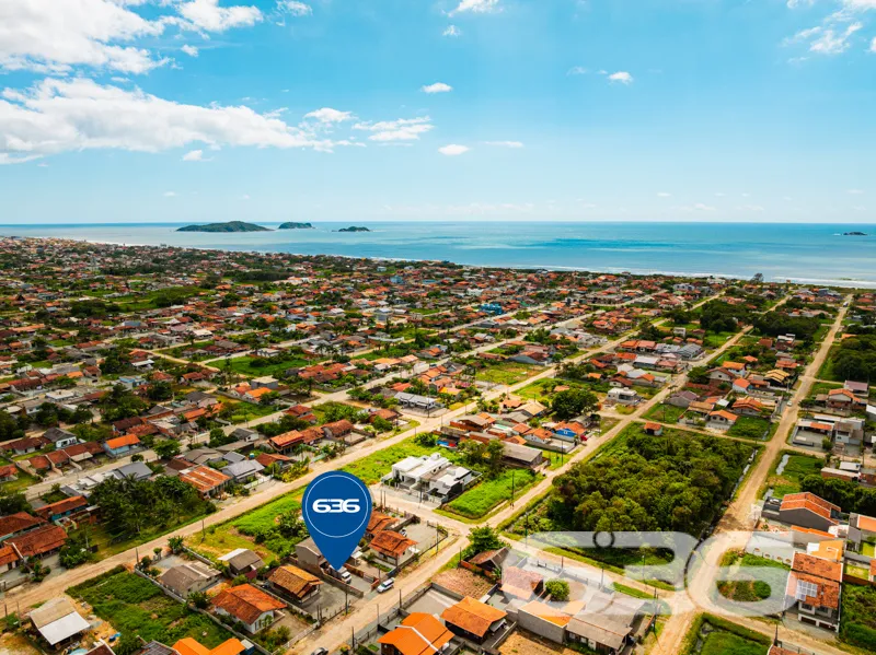 Perfeito Para Você: Charmoso Sobrado Geminado em S