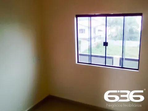 OPORTUNIDADE ÚNICA: PRÉDIO DE 3 ANDARES COM 2 APAR