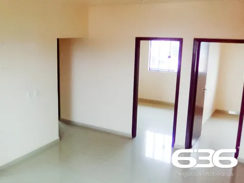 OPORTUNIDADE ÚNICA: PRÉDIO DE 3 ANDARES COM 2 APAR