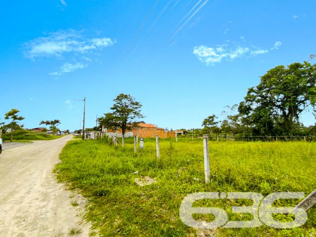 Descubra a oportunidade perfeita para construir se