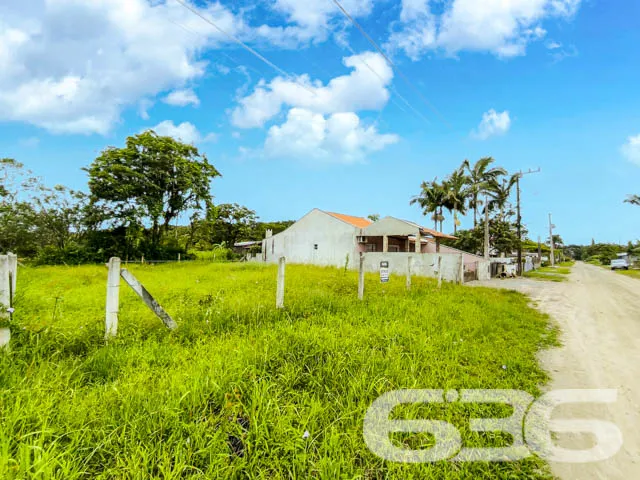 Descubra a oportunidade perfeita para construir se