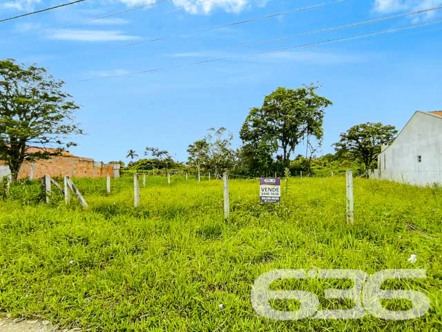 Descubra a oportunidade perfeita para construir se