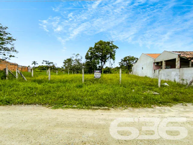 Descubra a oportunidade perfeita para construir se