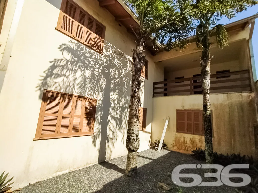 Exclusividade e Conforto a Apenas 50 Metros Do Mar