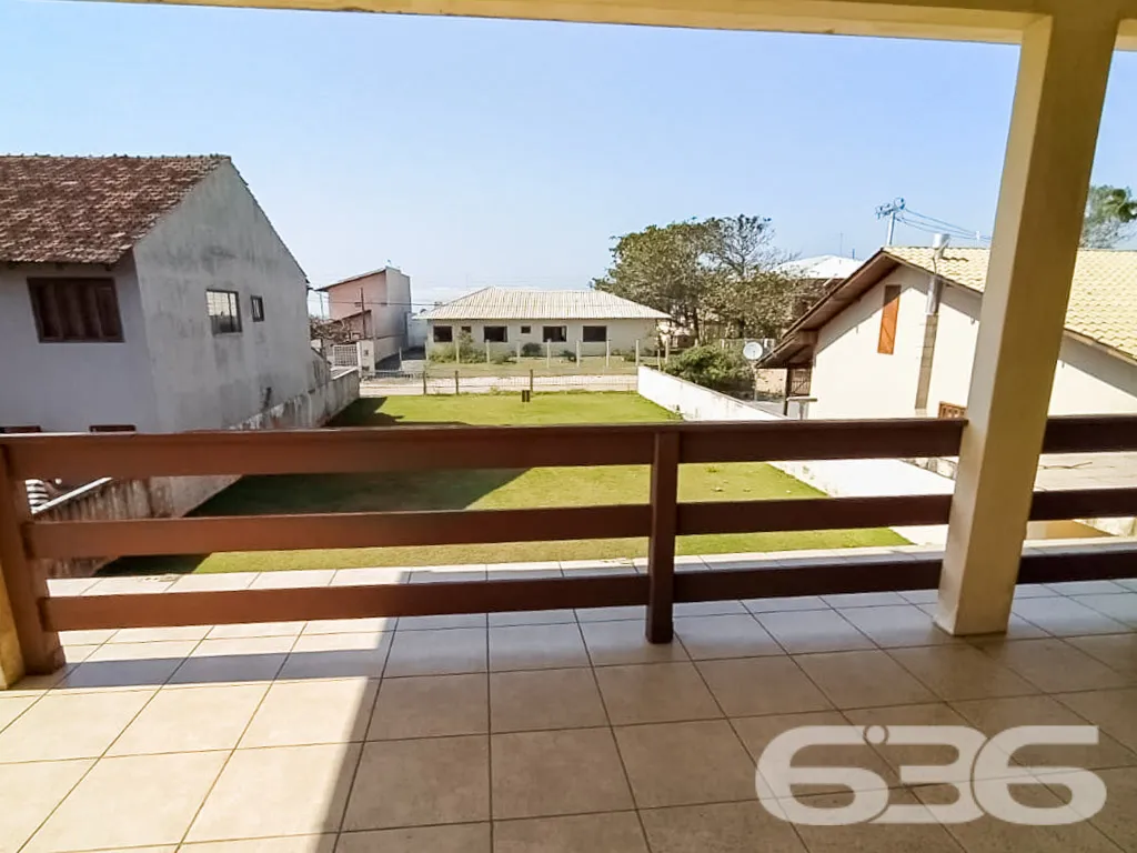 Exclusividade e Conforto a Apenas 50 Metros Do Mar