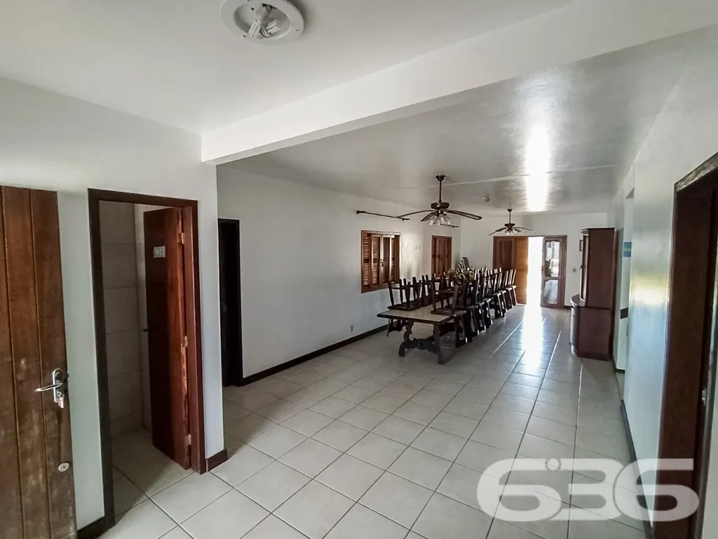 Exclusividade e Conforto a Apenas 50 Metros Do Mar