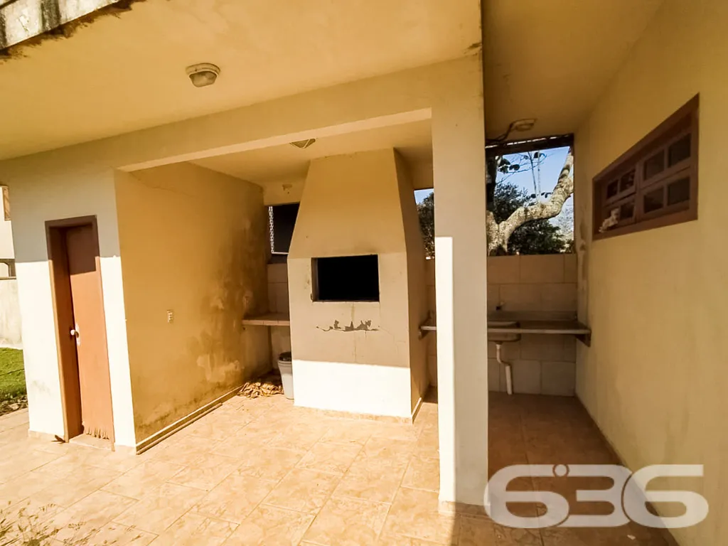 Exclusividade e Conforto a Apenas 50 Metros Do Mar